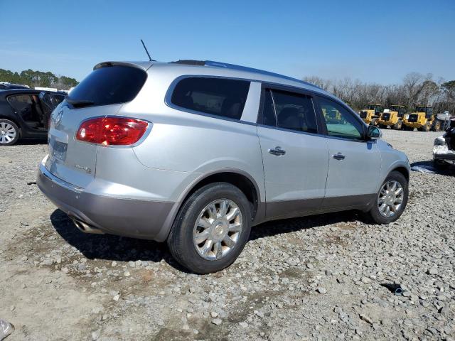 Снимка 3 от търг – 2012 BUICK ENCLAVE с VIN 5GAKVCED7CJ342035