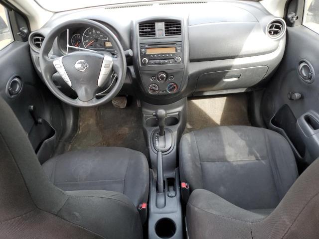 Photo 8 from auction – 2015 NISSAN VERSA S with VIN 3N1CN7AP9FL880567