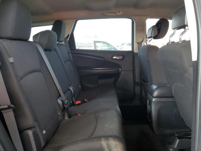 Zdjęcie 11 z aukcji – 2018 DODGE JOURNEY SE z VIN 3C4PDCAB4JT236482