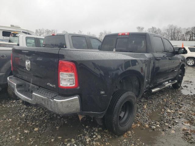 Photo 3 from auction – 2019 RAM 3500 TRADE with VIN 3C63RRGL9KG629043