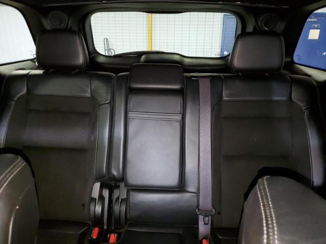 Photo 10 from auction – 2021 JEEP GRAND CHER with VIN 1C4RJFDJ5MC667774