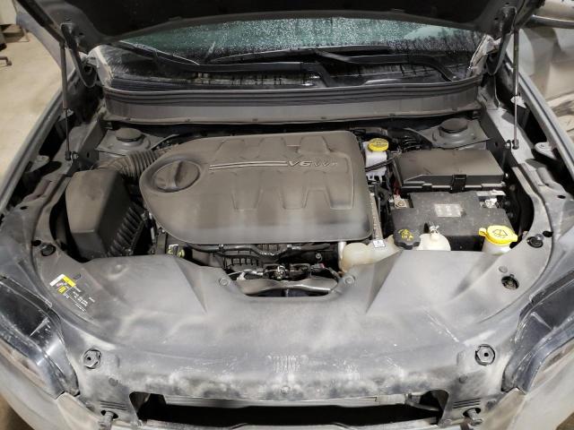 Photo 12 from auction – 2022 JEEP CHEROKEE L with VIN 1C4PJMCX8ND549943