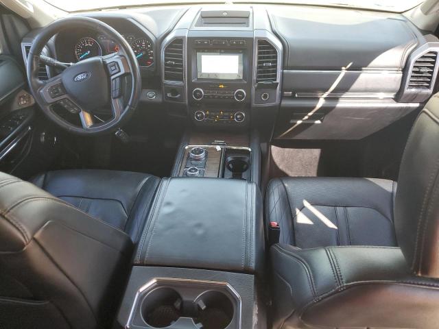 Photo 8 from auction – 2018 FORD EXPEDITION with VIN 1FMJK1MT3JEA54854