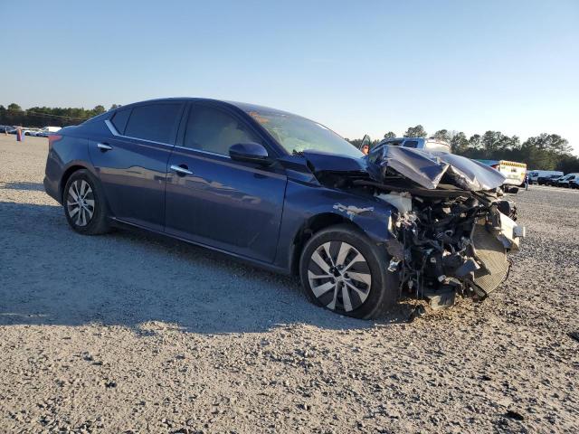 Photo 4 from auction – 2019 NISSAN ALTIMA S with VIN 1N4BL4BV2KN326748