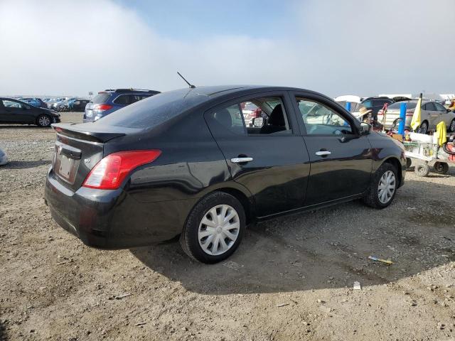 Photo 3 from auction – 2017 NISSAN VERSA S with VIN 3N1CN7AP1HL829194