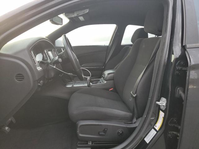 Photo 7 from auction – 2014 DODGE CHARGER R/ with VIN 2C3CDXCT1EH368940