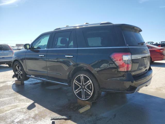 Photo 2 from auction – 2021 FORD EXPEDITION with VIN 1FMJU1KT1MEA62310
