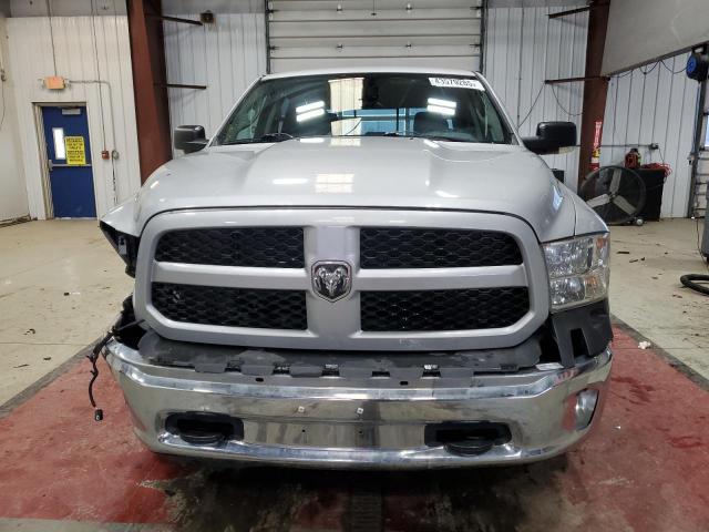 Photo 5 from auction – 2014 RAM 1500 SLT with VIN 1C6RR7LG6ES281383