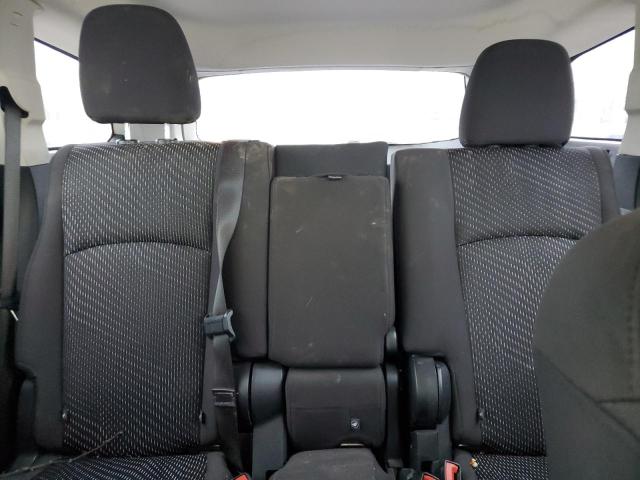 Photo 10 from auction – 2015 DODGE JOURNEY SE with VIN 3C4PDCAB4FT739288