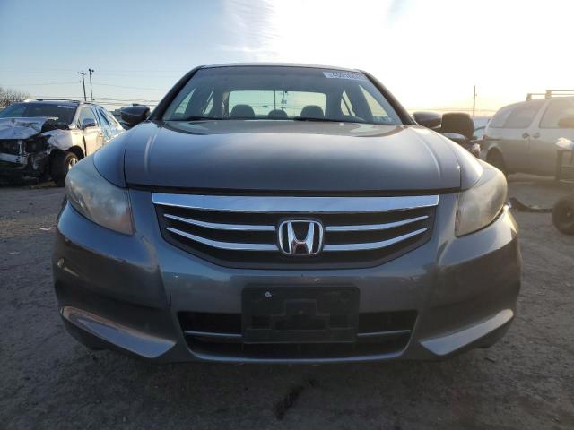 Photo 5 from auction – 2012 HONDA ACCORD EX with VIN 1HGCP2F76CA182313