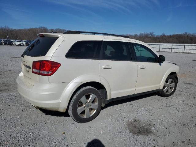 Photo 3 from auction – 2013 DODGE JOURNEY SE with VIN 3C4PDCAB8DT501120