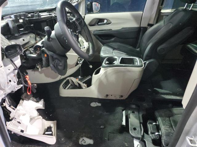 Photo 7 from auction – 2024 CHRYSLER PACIFICA T with VIN 2C4RC1BG5RR147108