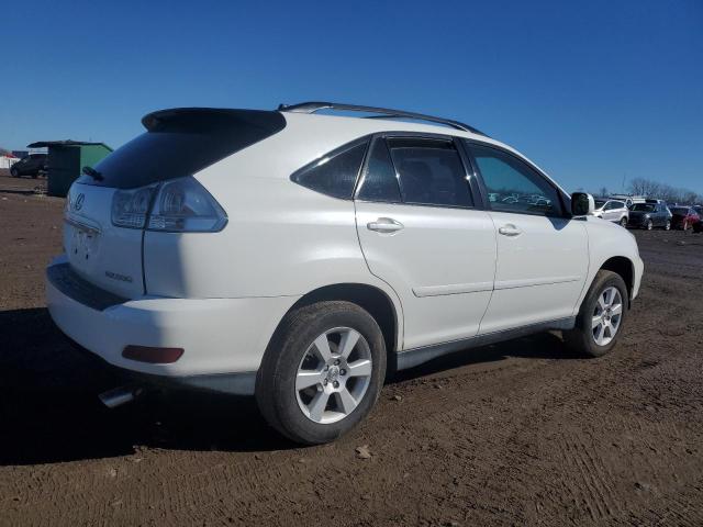Zdjęcie 3 z aukcji – 2006 LEXUS RX 330 z VIN 2T2HA31U36C109078