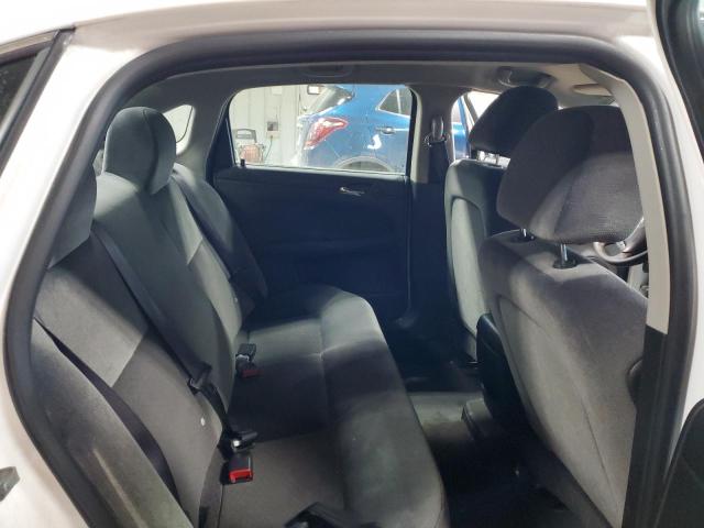 Photo 10 from auction – 2016 CHEVROLET IMPALA LIM with VIN 2G1WB5E39G1150636