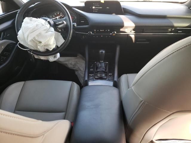 Photo 8 from auction – 2019 MAZDA 3 PREFERRE with VIN JM1BPBMM6K1122341