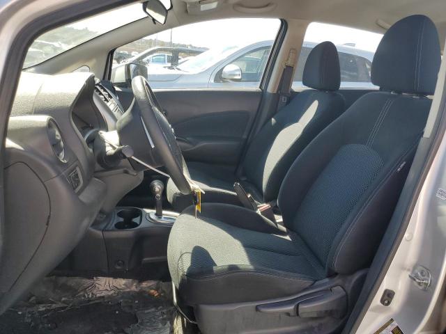 Photo 7 from auction – 2016 NISSAN VERSA NOTE with VIN 3N1CE2CP8GL367702