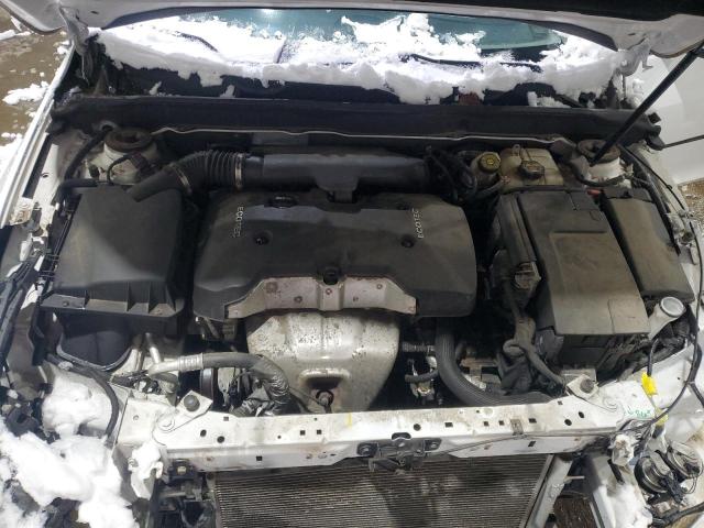 Photo 11 from auction – 2015 CHEVROLET MALIBU LS with VIN 1G11A5SL7FF260058