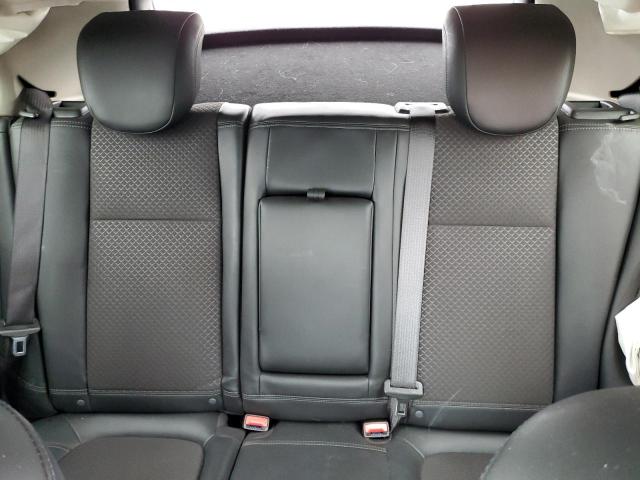Photo 10 from auction – 2020 BUICK ENCORE PRE with VIN KL4CJESB5LB019300