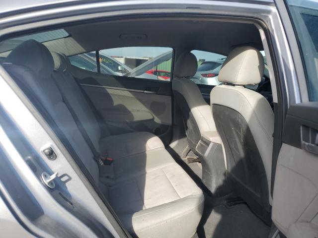 Photo 10 from auction – 2017 HYUNDAI ELANTRA SE with VIN 5NPD74LF6HH096235