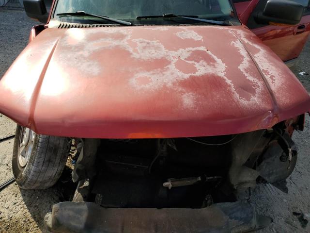 Photo 12 from auction – 2004 FORD EXPEDITION with VIN 1FMRU17W84LB00147