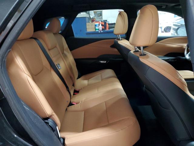 Photo 11 from auction – 2023 LEXUS RX 350H BA with VIN 2T2BBMCA5PC021520