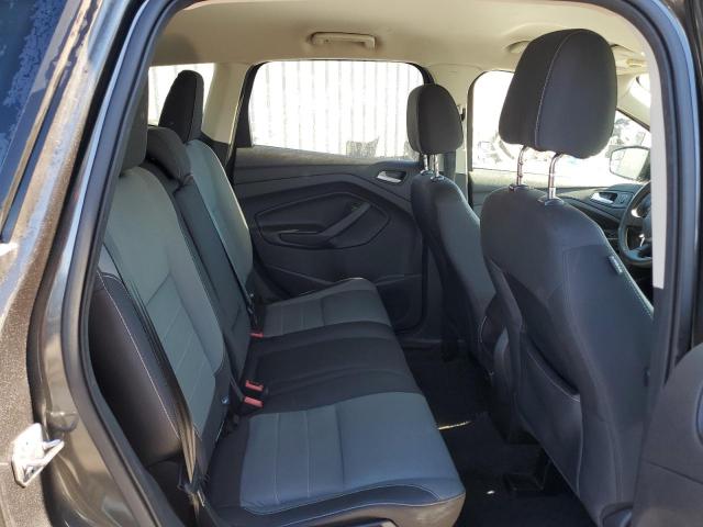 Photo 11 from auction – 2016 FORD ESCAPE SE with VIN 1FMCU0GX5GUB56912