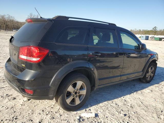 Photo 3 from auction – 2012 DODGE JOURNEY SX with VIN 3C4PDCBG9CT153157