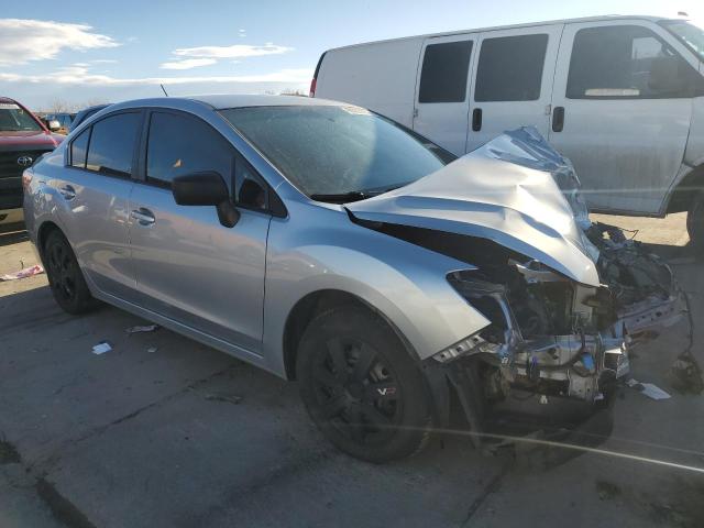 Photo 4 from auction – 2015 SUBARU IMPREZA with VIN JF1GJAA66FG007917