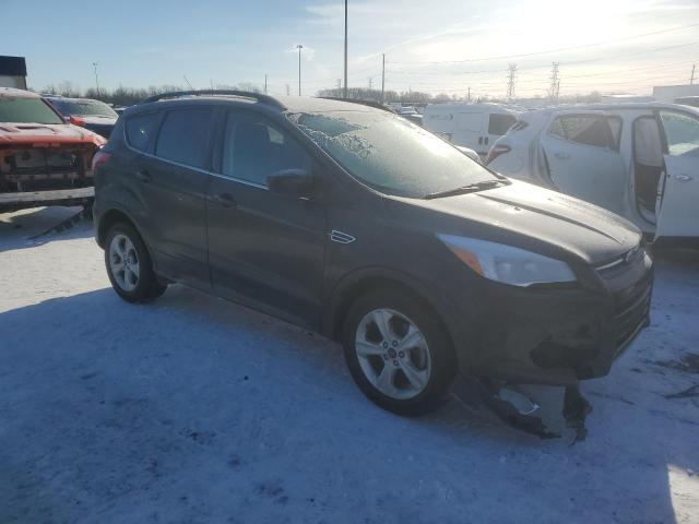 Photo 4 from auction – 2015 FORD ESCAPE SE with VIN 1FMCU0GX6FUA40326
