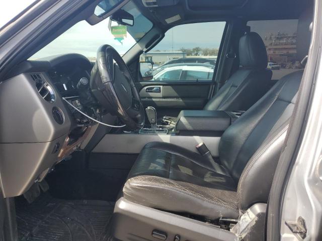 Photo 7 from auction – 2014 FORD EXPEDITION with VIN 1FMJK1K58EEF29053