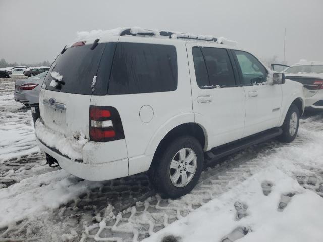 Photo 3 from auction – 2008 FORD EXPLORER X with VIN 1FMEU73E08UA88798