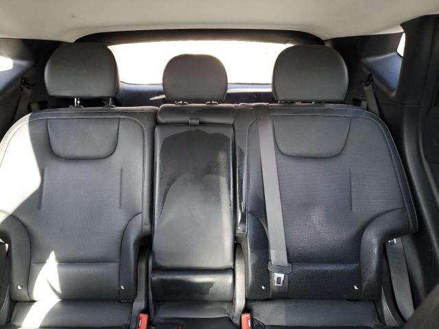 Photo 10 from auction – 2023 KIA EV6 LIGHT with VIN KNDC34LA0P5604550