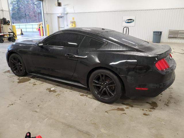 Photo 2 from auction – 2016 FORD MUSTANG with VIN 1FA6P8THXG5275528