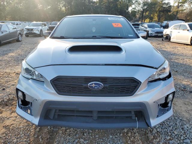 Zdjęcie 5 z aukcji – 2019 SUBARU WRX z VIN JF1VA1A61K9810849