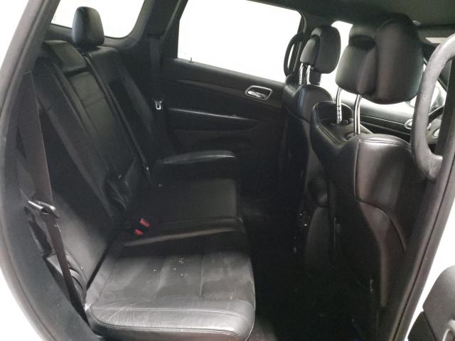 Photo 11 from auction – 2017 JEEP GRAND CHER with VIN 1C4RJFAGXHC904046