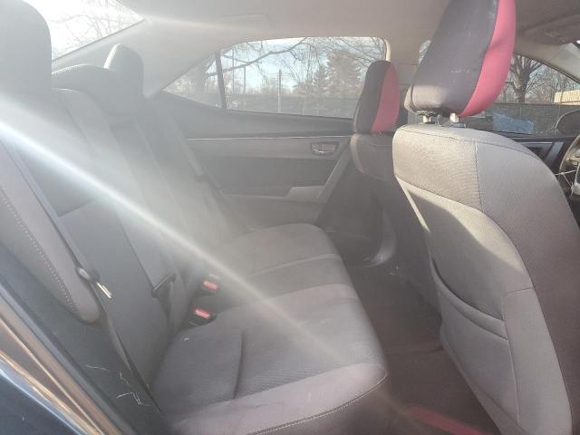 Photo 10 from auction – 2017 TOYOTA COROLLA L with VIN 2T1BURHE8HC923751