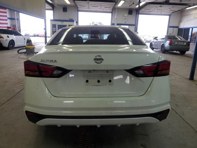 Photo 6 from auction – 2019 NISSAN ALTIMA S with VIN 1N4BL4BV4KC232480