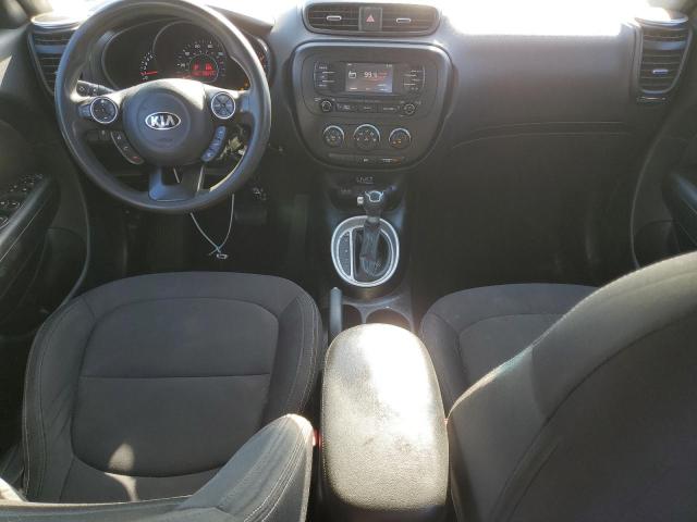 Photo 8 from auction – 2015 KIA SOUL with VIN KNDJN2A22F7236098