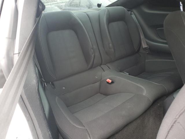 Photo 10 from auction – 2018 FORD MUSTANG with VIN 1FA6P8TH0J5100566