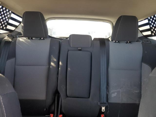 Photo 10 from auction – 2018 FORD ESCAPE SE with VIN 1FMCU9GD3JUC87645