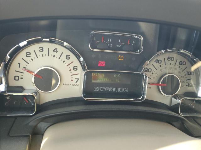 Photo 9 from auction – 2008 FORD EXPEDITION with VIN 1FMFU17588LA80837