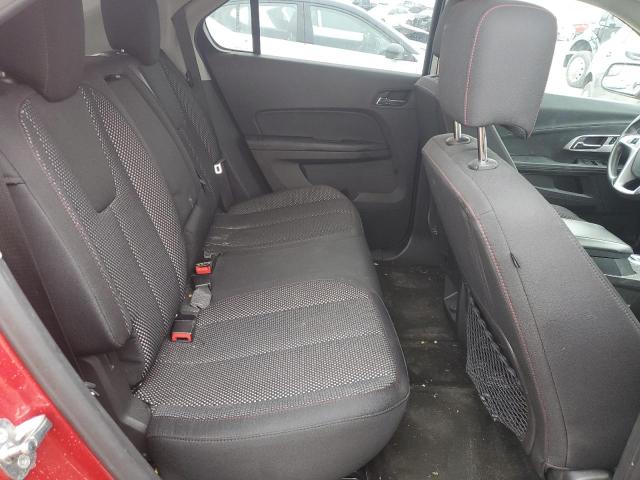 Фото 11 с аукциона – 2013 CHEVROLET EQUINOX LT с VIN 2GNFLEEK7D6288130