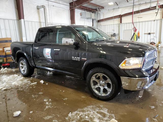 Photo 4 from auction – 2017 RAM 1500 LARAM with VIN 1C6RR7NT9HS661235