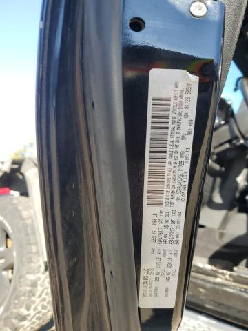 Photo 14 from auction – 2016 JEEP WRANGLER S with VIN 1C4AJWAG7GL121729