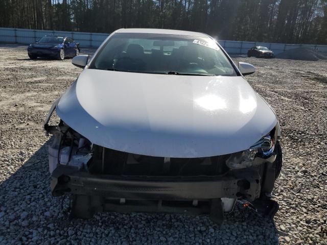 Photo 5 from auction – 2015 TOYOTA CAMRY LE/X with VIN 4T1BF1FK9FU067165