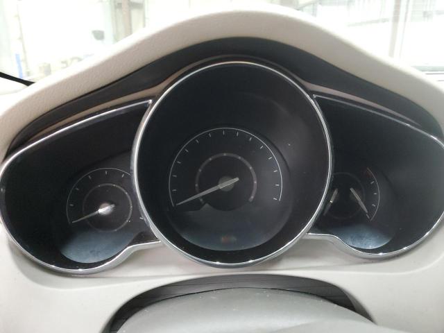 Photo 9 from auction – 2012 CHEVROLET MALIBU LS with VIN 1G1ZA5EU3CF190352