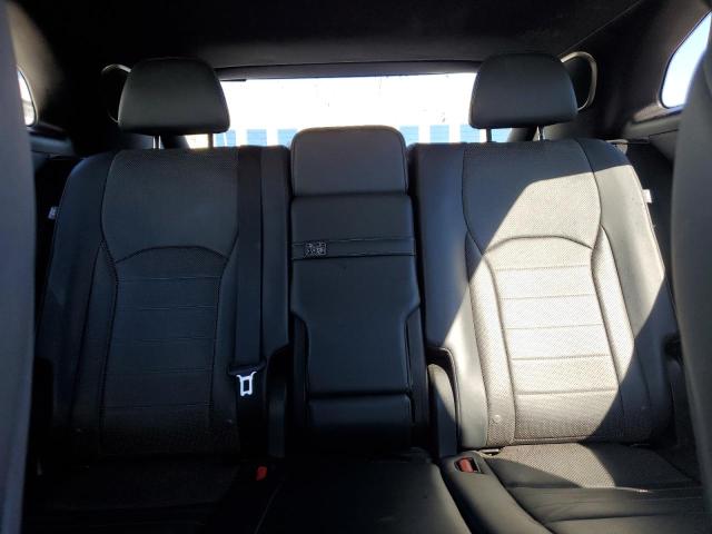 Photo 10 from auction – 2016 LEXUS RX 350 BAS with VIN 2T2BZMCA3GC020619
