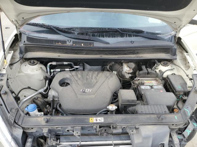 Photo 11 from auction – 2012 KIA SOUL with VIN KNDJT2A59C7473702
