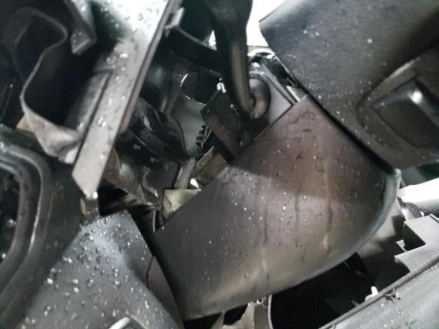 Photo 9 from auction – 2016 FORD ESCAPE SE with VIN 1FMCU0G76GUB81060