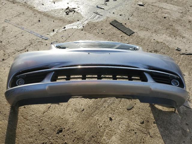 Photo 13 from auction – 2014 CHRYSLER TOWN & COU with VIN 2C4RC1CG8ER107663